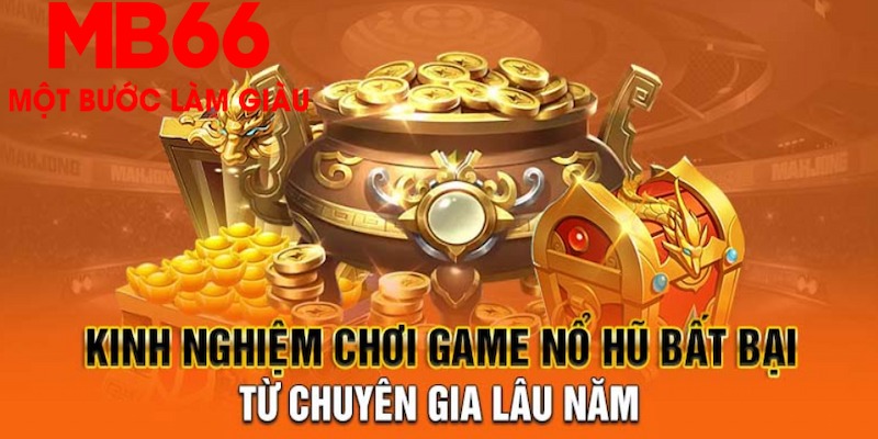 866mm live đá gà hôm nay
