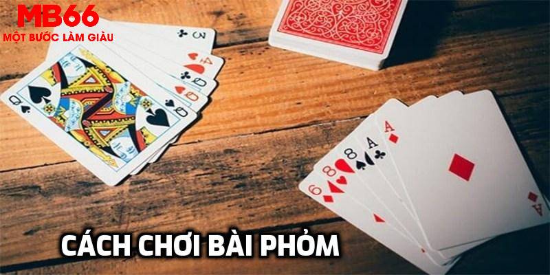 866mm live đá gà trực tiếp 88