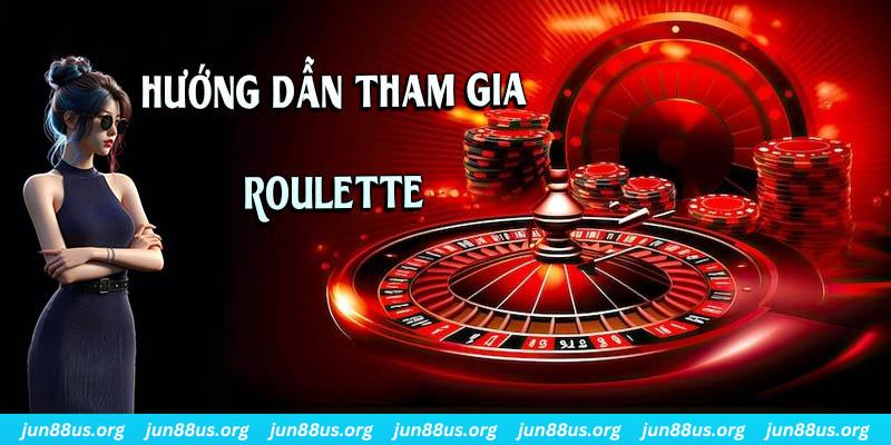 866mm live GW Xổ Số