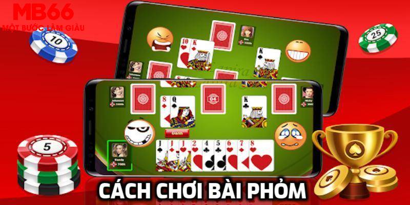 866mm live what is casino bonus wagering