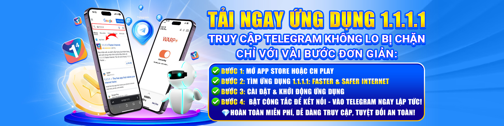 866mm live game cá cược máy bay