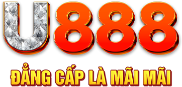 866mm live “natural” trong baccarat nghĩa là gì？