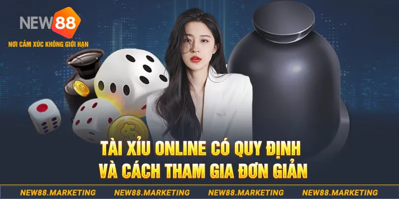 866mm live what is a mobile casino