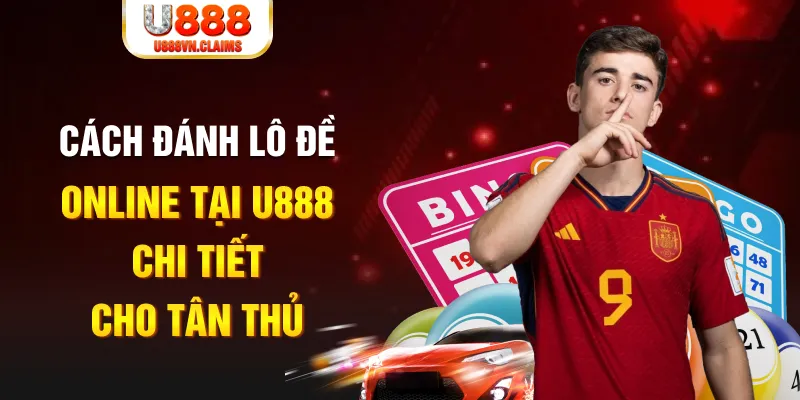 866mm live xổ số miền bắc thứ ba hàng tuần
