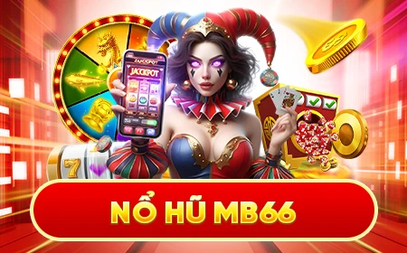 866mm live Bài Poker Jackpot Kép Kép