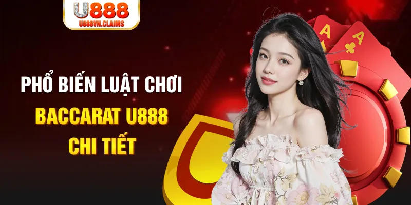 866mm live xổ số miền trung chủ nhật