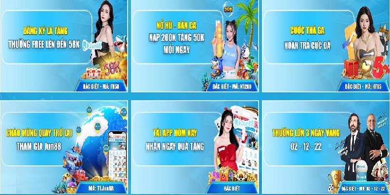 866mm live 68 game bài có uy tín không