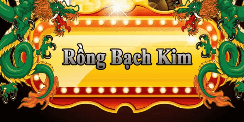 866mm live chơi slot là gì