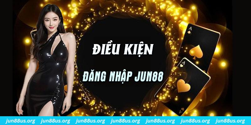 866mm live nổ hủ đổi thưởng ai