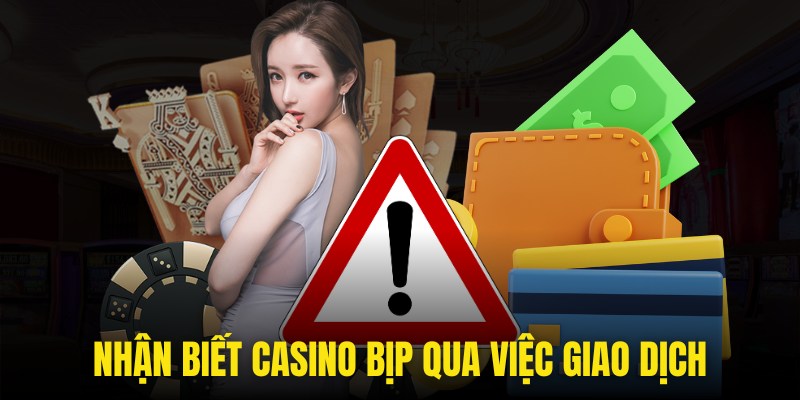 866mm live tai game bai b52 ve may tinh