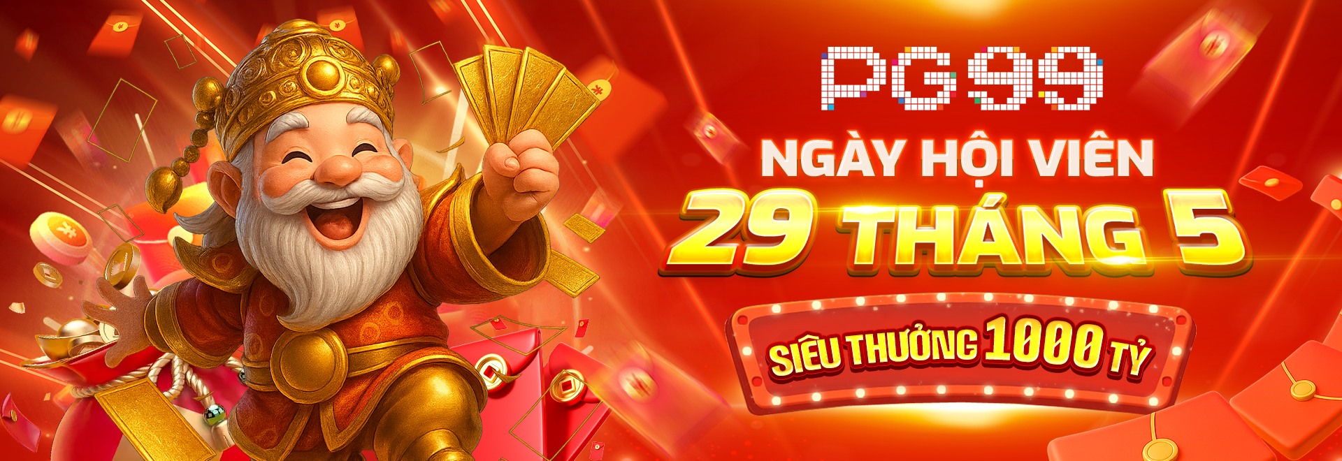 866mm live Đại Chiến Đỏ Đen