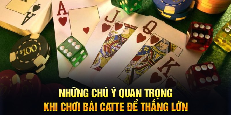 866mm live chơi nổ hũ kiêng kỵ gì