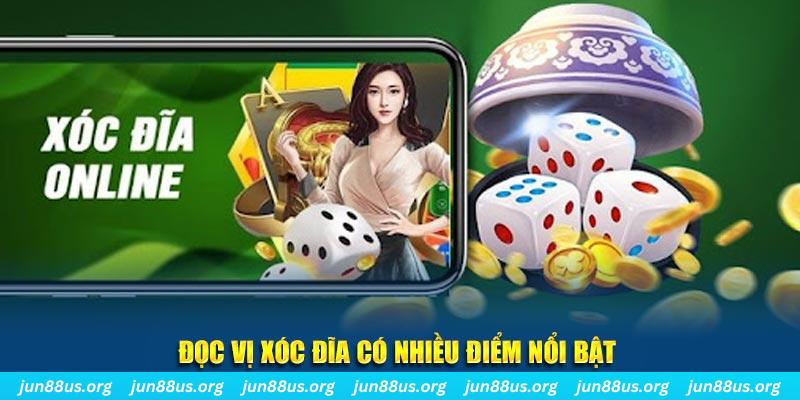 866mm live xổ số miền bắc thứ năm hàng tuần