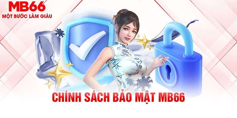 866mm live nổ hủ là trò gì