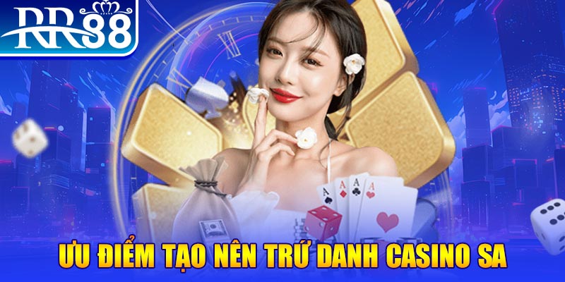 866mm live ÁT CHỦ BÀI THƯỞNG TEXAS