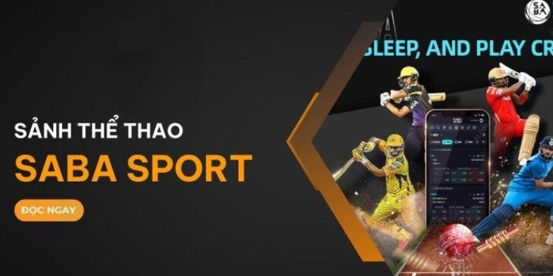 866mm live RTG Điện tử