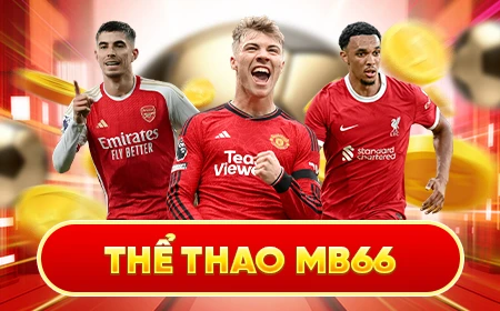 866mm live game bài trên máy tính