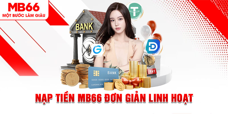 866mm live ga choi c1 tv