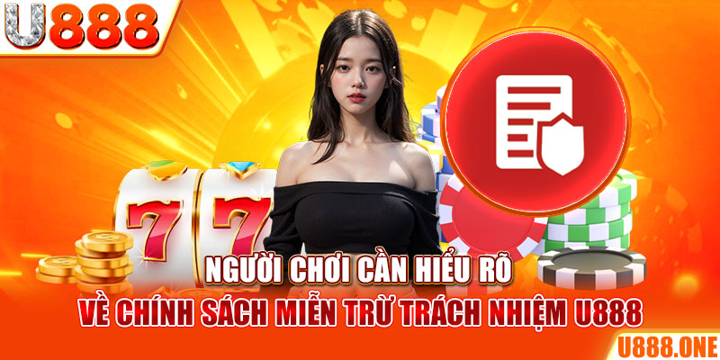 866mm live nổ hũ may mắn