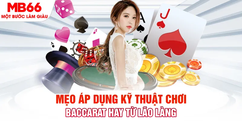 866mm live xổ số sóc trăng