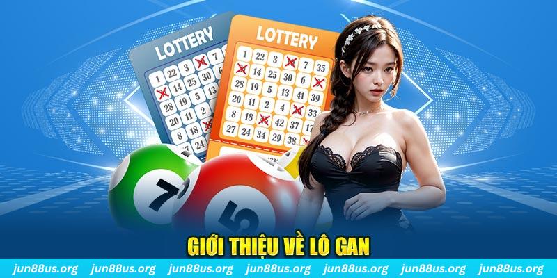 866mm live da ga truc tiep thomo
