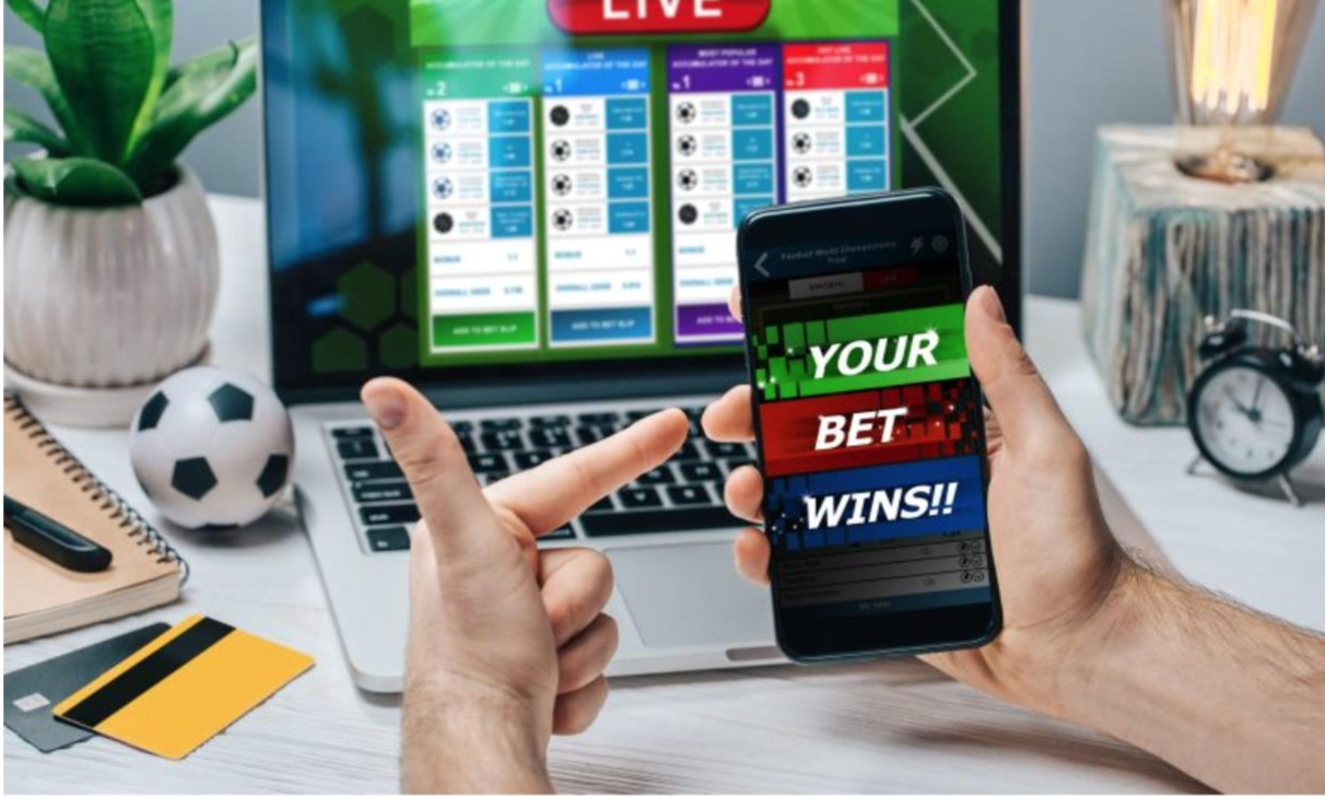 866mm live nổ hủ là game gì