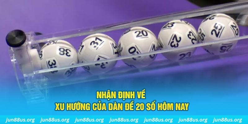 866mm live game máy bay cá cược