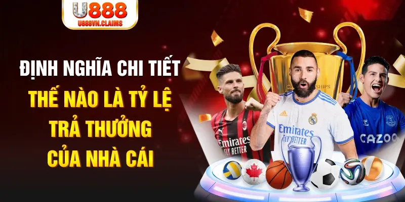 866mm live đá gà thomo