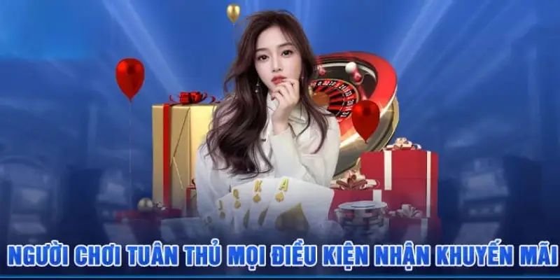 866mm live xổ số hậu giang