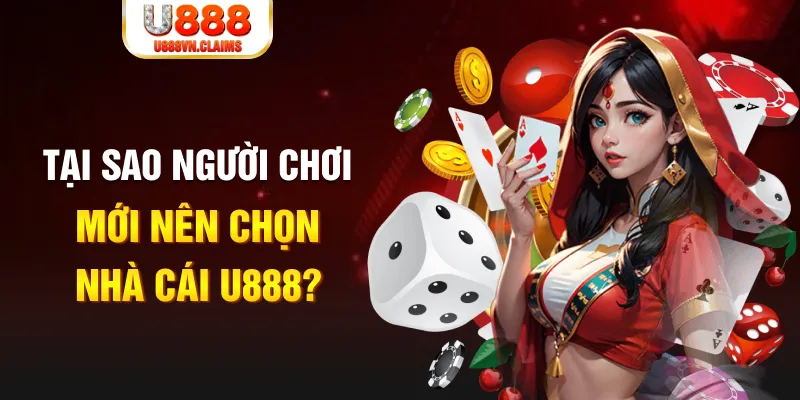 866mm live xổ số miền trung thứ tư hàng tuần