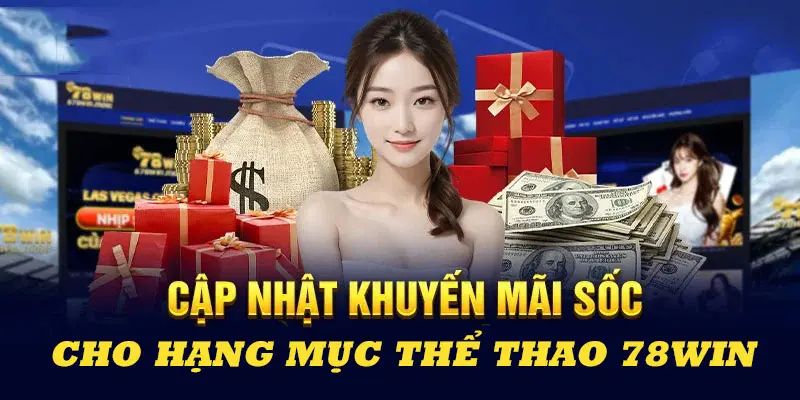866mm live xổ số miền nam thứ sáu