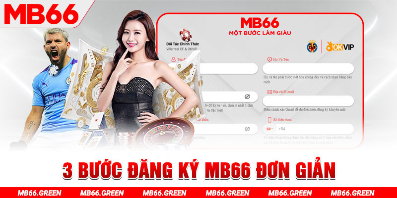 866mm live JDB Bắn cá