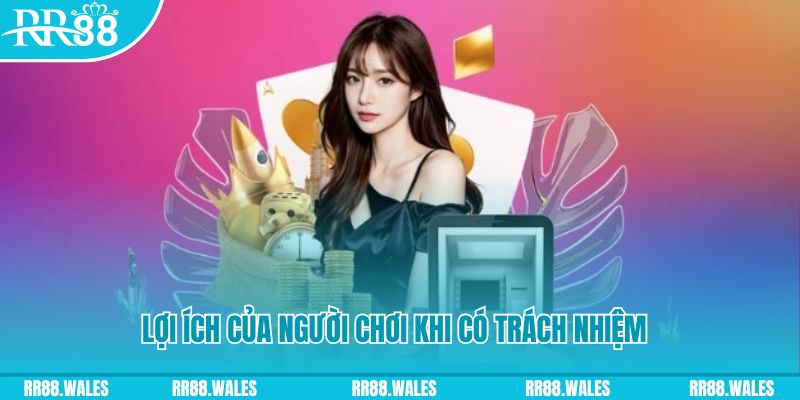 866mm live xổ số miền trung chủ nhật hàng tuần