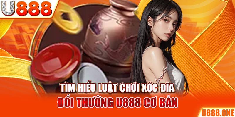 866mm live MG Game Bài 3d