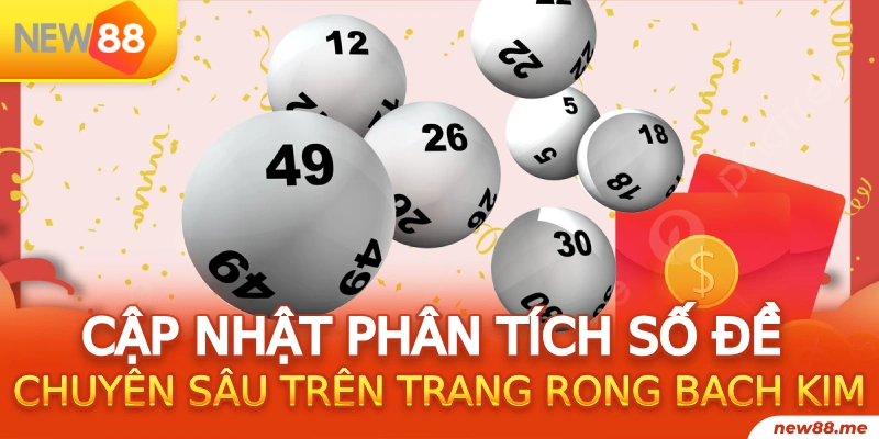 866mm live kết quả xổ số miền bắc ngày hôm nay