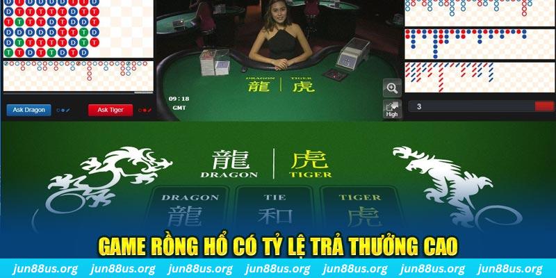 866mm live so xo mien bac