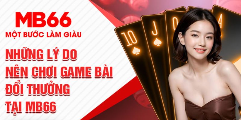 866mm live baccarat long bảo là gì