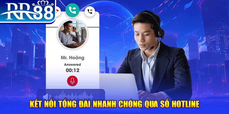 866mm live tại sao tải game bài sunwin không được