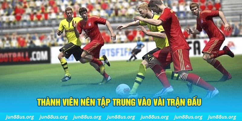 866mm live kết quả xổ số miền nam hôm nay