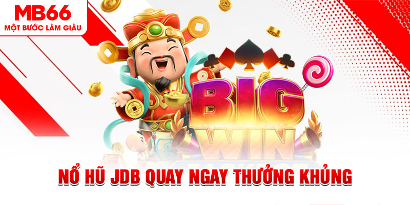 866mm live RTG Bắn cá