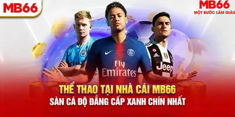 866mm live mơ thấy nổ hũ đánh con gì
