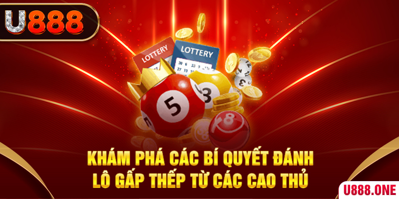 866mm live game bài là gì