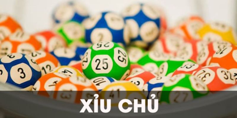 866mm live cá cược tiếng anh là gì