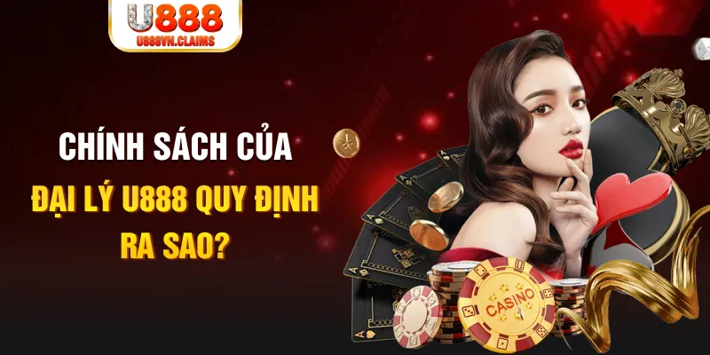 866mm live tool nổ hũ là gì