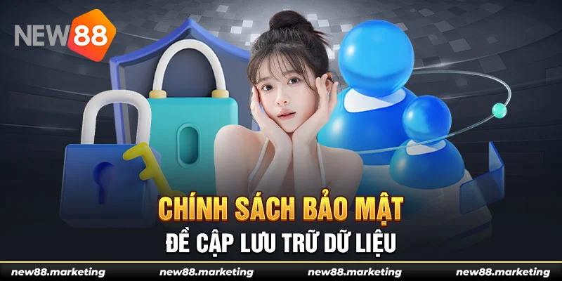 866mm live tải game bài may club