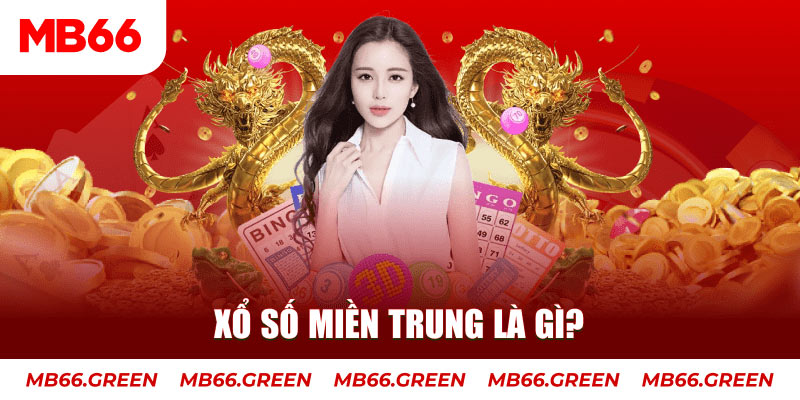 866mm live xổ số miền bắc ngày hôm nay