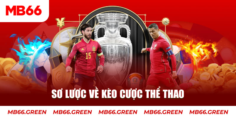 866mm live bay máy bay nổ hũ