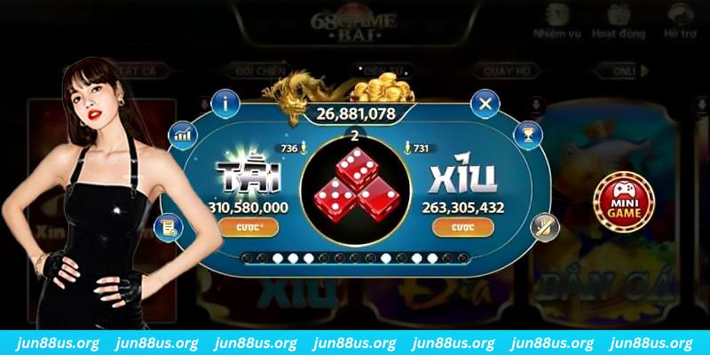866mm live xổ số miền nam thứ tư