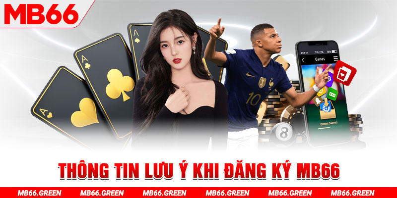 866mm live HB Điện Tử