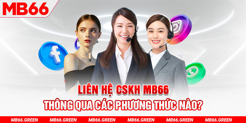 866mm live baccarat lừa đảo như thế nào